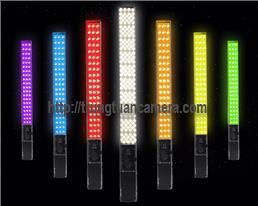 Đèn Led ống Yongnuo YN360-III