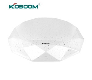 Đèn LED ốp trần 14W Kosoom OP-KS-KC-14