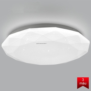 Đèn LED ốp trần 14W Kosoom OP-KS-KC-14