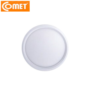 Đèn led ốp trần 18W CED121T-18D Comet