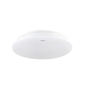 Đèn led ốp trần 18W HC350 Star Diamond Opple