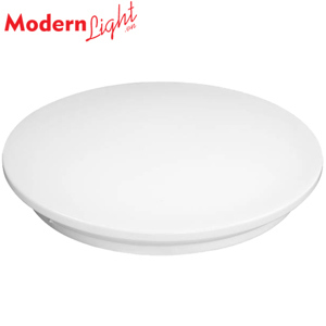 Đèn LED ốp trần 18W Kosoom OP-KS-FQ-18