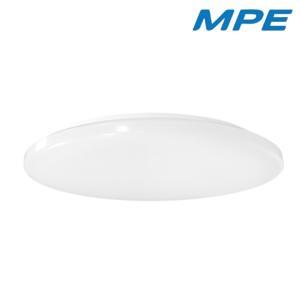 Đèn Led ốp trần 22W MPE CL-22N