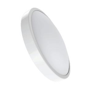 Đèn Led ốp trần 22W MPE CL-22T ánh sáng trắng