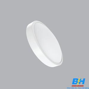 Đèn Led ốp trần 22W MPE CL-22T ánh sáng trắng