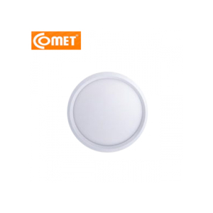 Đèn led ốp trần 24W CED121T-24D Comet