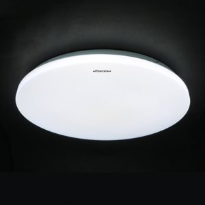 Đèn LED ốp trần 24W Kosoom OP-KS-FQ-24