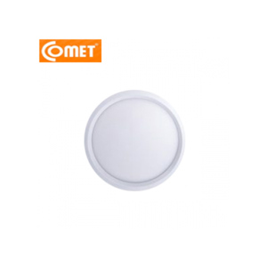 Đèn led ốp trần 6W CED121T-6D Comet