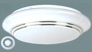 Đèn Led ốp trần Anfaco AFC 019 15W