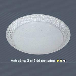 Đèn Led ốp trần Anfaco AFC 056