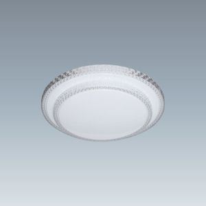 Đèn Led ốp trần Anfaco AFC 057