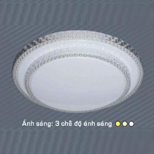 Đèn Led ốp trần Anfaco AFC 057