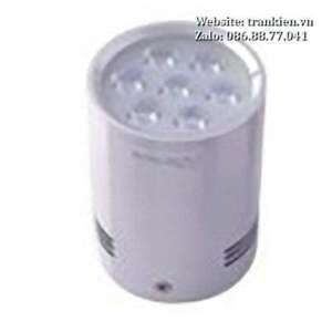 Đèn led ốp trần B-L7-7W