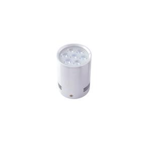 Đèn led ốp trần B-L7-7W