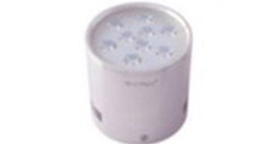 Đèn led ốp trần B-L9-9W