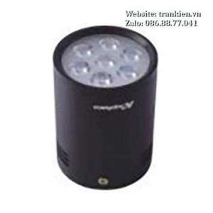 Đèn led ốp trần BD-L7-7W