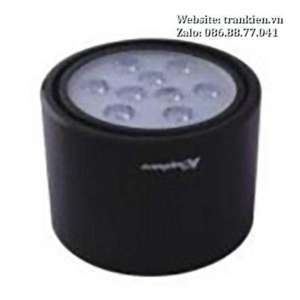 Đèn led ốp trần BD-L9-9W