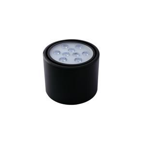 Đèn led ốp trần BD-L9-9W