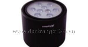Đèn led ốp trần BD-L9-9W
