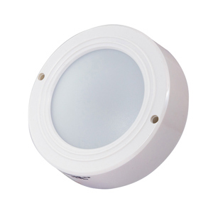 Đèn led ốp trần cảm biến Rạng Đông D LN05L 160/9W RAD