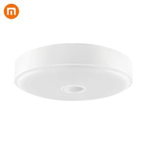 Đèn LED ốp trần cảm biến thông minh mini Yeelight YLXD09YL