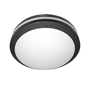 Đèn led ốp trần chống bụi Rạng Đông D LN CB02L/12W