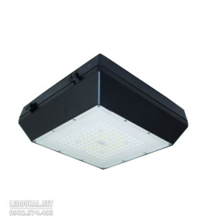 Đèn Led Ốp trần chống thấm DRG0201