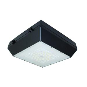 Đèn Led Ốp trần chống thấm DRG0301