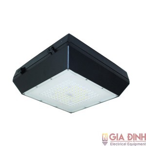 Đèn Led Ốp trần chống thấm DRG0301