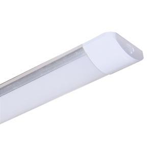 Đèn led ốp trần chụp mica 20W Duhal SLLD820N