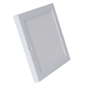 Đèn LED ốp trần D LN10L 22x22 18W