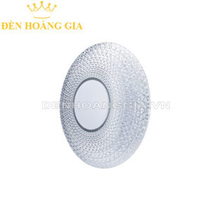 Đèn LED ốp trần D LN22L 500/40W