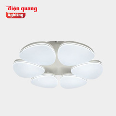 Đèn Led ốp trần Điện Quang 108W LEDCCL07 108S