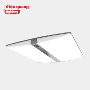 Đèn Led ốp trần Điện Quang 108W  LEDCCL10 108DimS