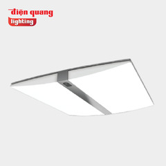 Đèn Led ốp trần Điện Quang 108W  LEDCCL10 108DimS