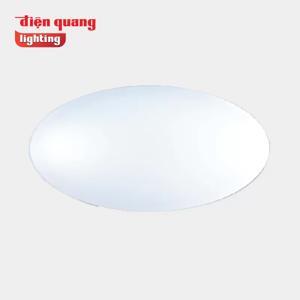 Đèn Led ốp trần Điện Quang 60W LEDCCL02 60Dim