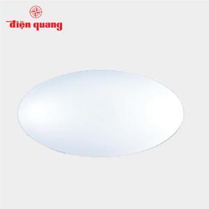 Đèn Led ốp trần Điện Quang 60W LEDCCL02 60Dim