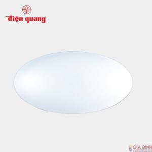 Đèn Led ốp trần Điện Quang 60W LEDCCL02 60Dim