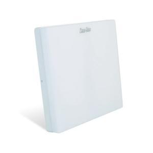 Đèn LED ốp trần đổi màu LN12 12W