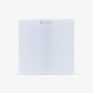 Đèn LED ốp trần đổi màu LN12 17/15W