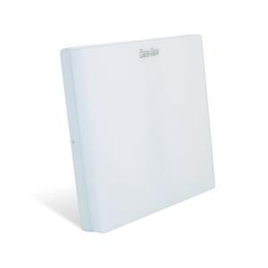Đèn LED ốp trần đổi màu LN12 12W