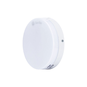 Đèn LED ốp trần đổi màu LN12 220/18W