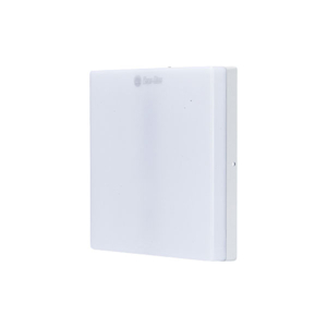 Đèn LED ốp trần đổi màu LN12 220/18W