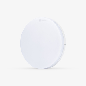 Đèn LED ốp trần đổi màu LN12 220/18W