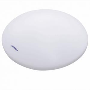 Đèn led ốp trần đổi màu Paragon 12W PLCA295L12/CCT