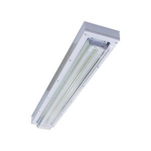 Đèn Led Ốp Trần Duhal DCN0402