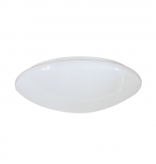 Đèn led ốp trần Duhal KDFB0151 15W