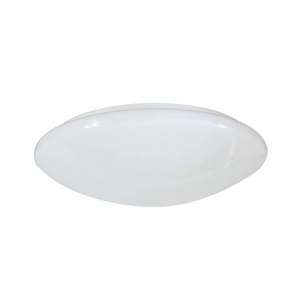 Đèn led ốp trần Duhal KDFB0241 24W