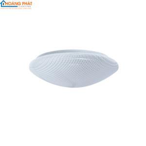 Đèn led ốp trần Duhal KDFB0241 24W