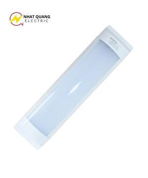 Đèn led ốp trần Duhal KDLD0101 10W